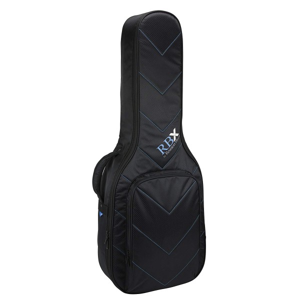 Reunion Blues RBX-C3 Akustik Gitar Gigbag