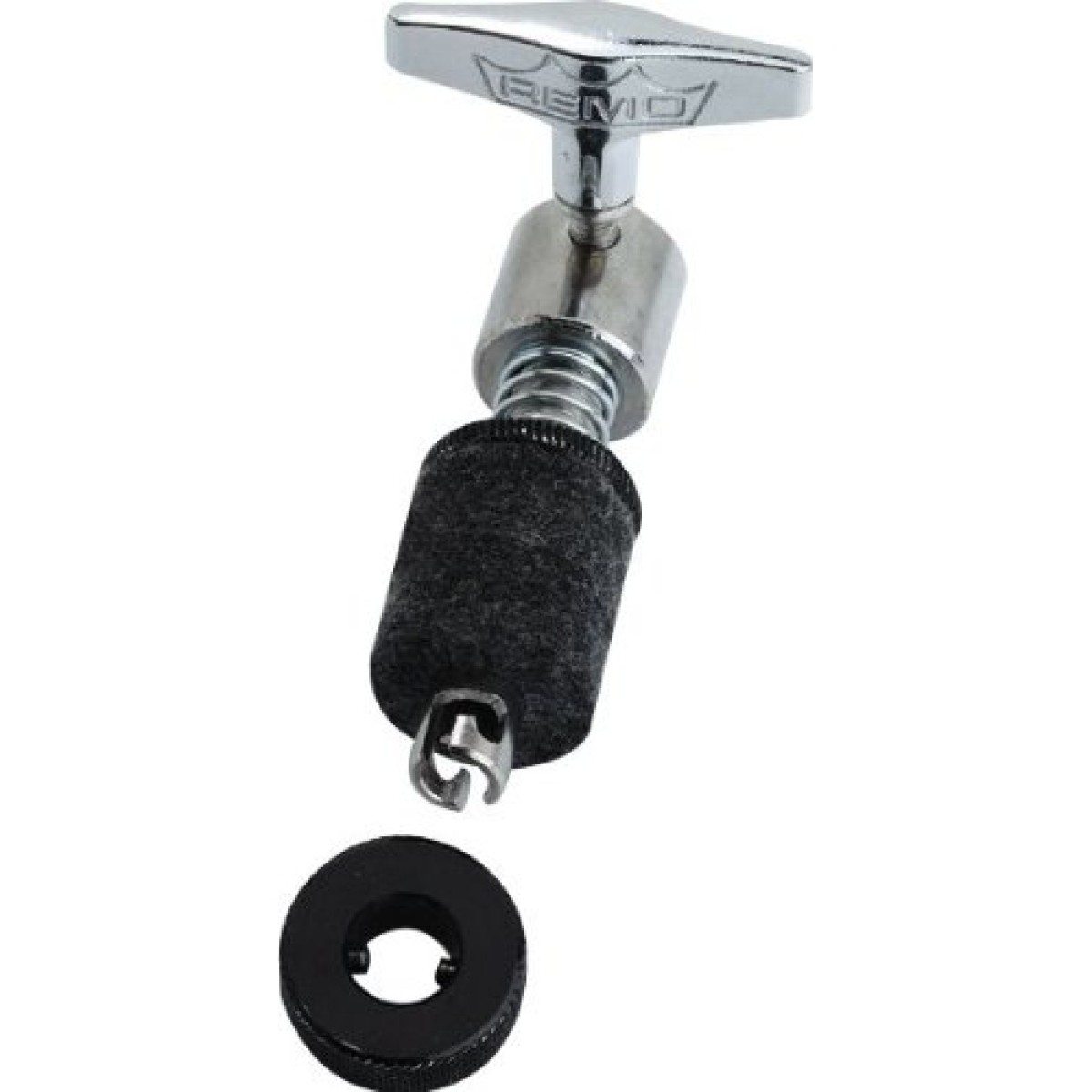 Remo Quicklock Hihat Clutch