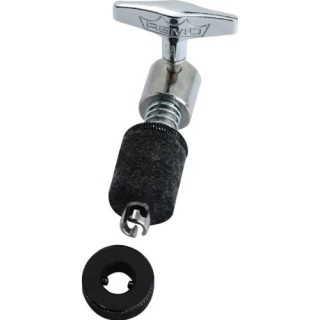 Remo Quicklock Hihat Clutch