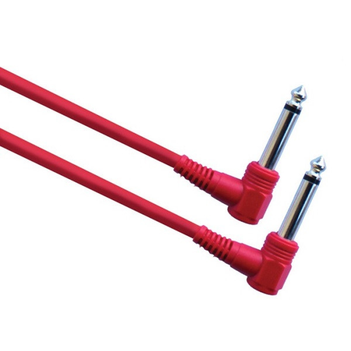 Ashton PCL12 Pedal Arası Kablo (15 cm) Ashton PCL12 Pedal Arası Kablo (15 cm)