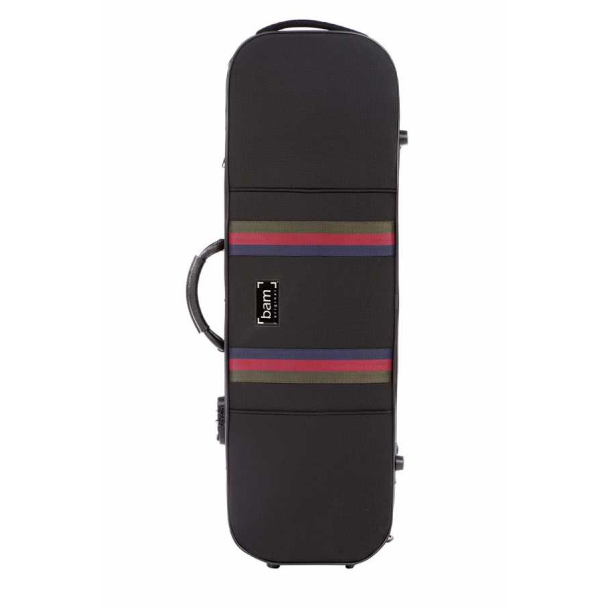 Bam SG5001SN Saint Germain Stylus 4/4 Keman Çantası