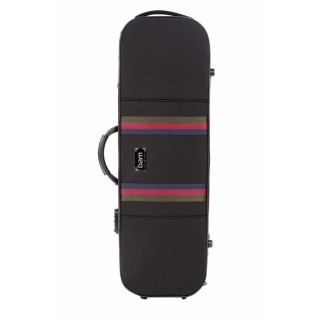 Bam SG5001SN Saint Germain Stylus 4/4 Keman Çantası