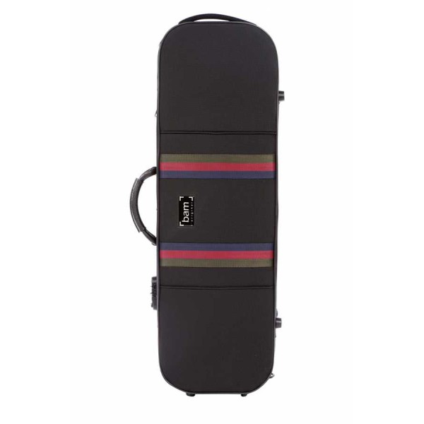 Bam SG5001SN Saint Germain Stylus 4/4 Keman Çantası