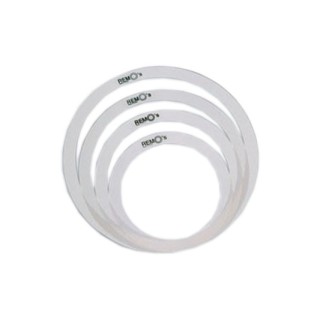 Remo RO-0246-00 10/12/14/16 Ring Seti