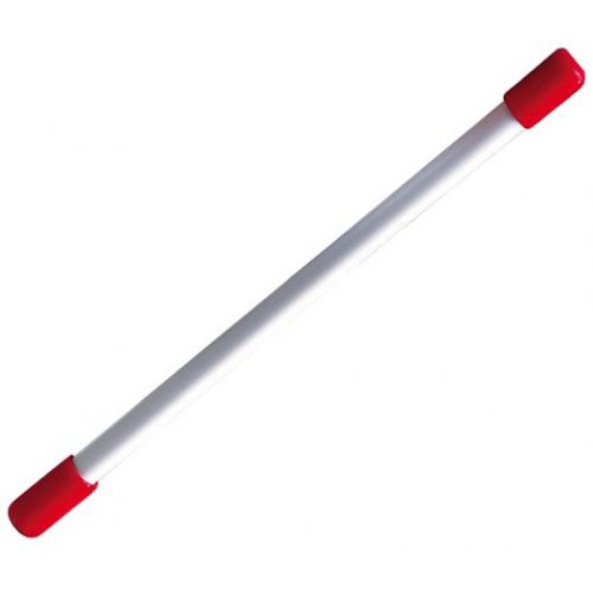 Remo 16-1223-00 Plastic Beater