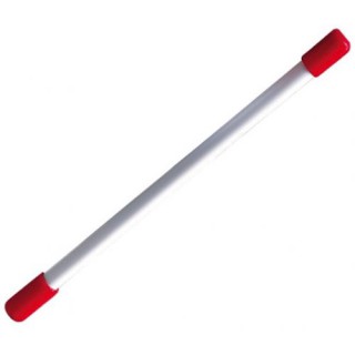 Remo 16-1223-00 Plastic Beater