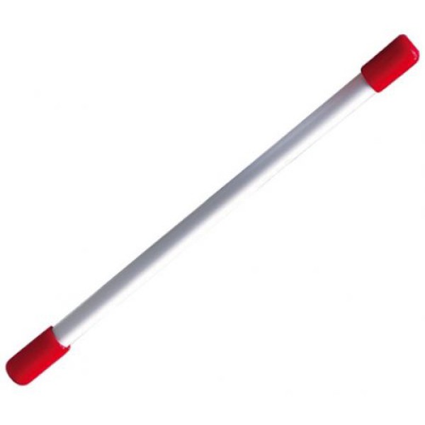 Remo 16-1223-00 Plastic Beater