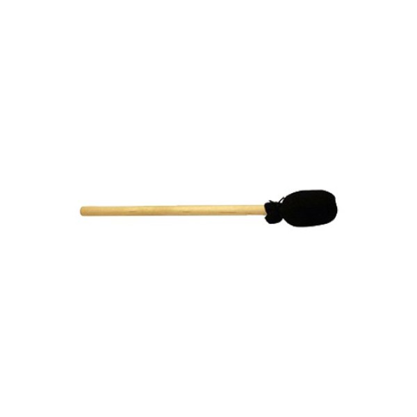 Remo 16-1208-00  Mallet 1/2 X12 Ahşap