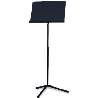 HERCULES HCBS-200B Şef Tipi Nota Sehpası ( Düz Tablalı)