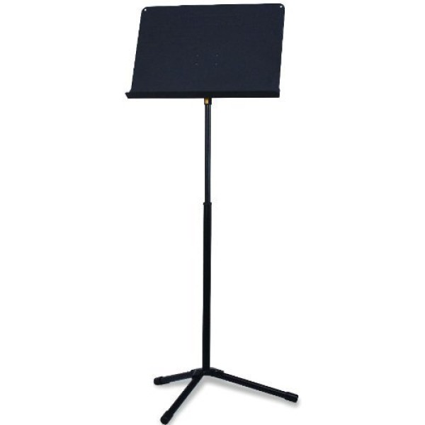HERCULES HCBS-200B Şef Tipi Nota Sehpası ( Düz Tablalı)