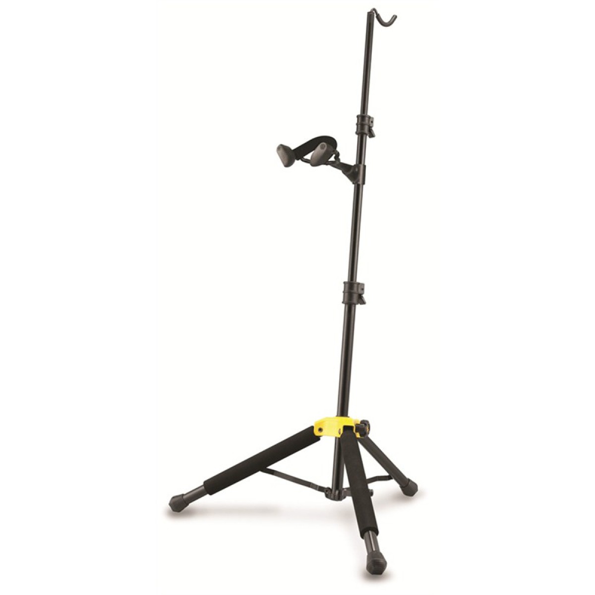 Hercules DS571BB Keman ve Viyola Standı