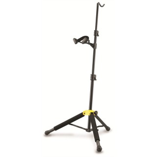 Hercules DS571BB Keman ve Viyola Standı