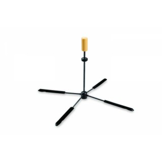Hercules DS461B Flüt Standı
