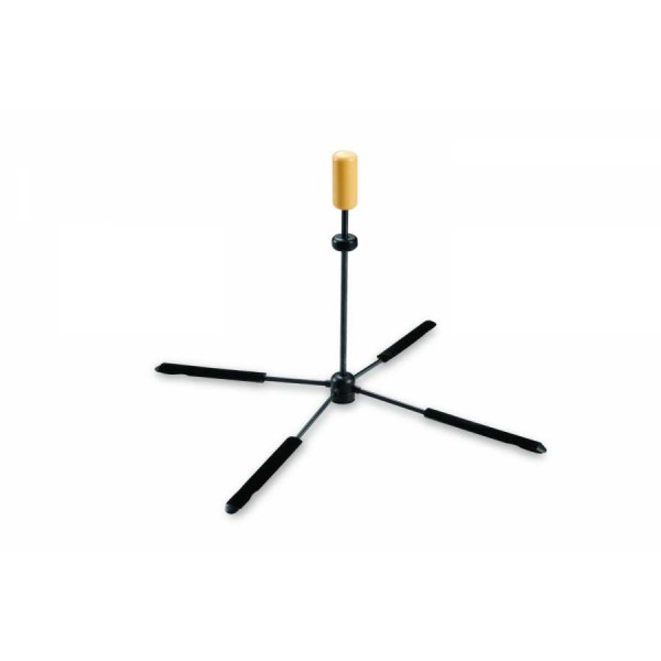 Hercules DS461B Flüt Standı