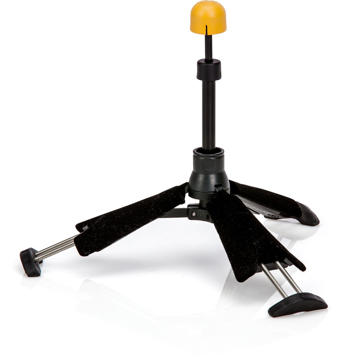 Hercules DS440B Travlite Klarnet Standı