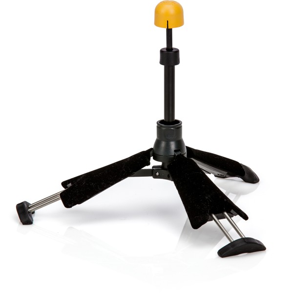 Hercules DS440B Travlite Klarnet Standı