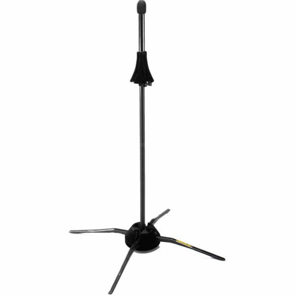 Hercules DS420B Trombon Standı