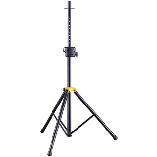 Hercules SS410B Hoparlör Sehpası