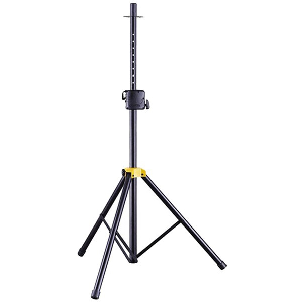 Hercules SS410B Hoparlör Sehpası