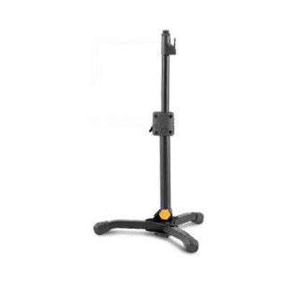 HERCULES MS300B Kısa Mikrofon Standı