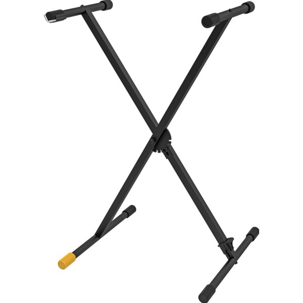 Hercules KS100B Org Standı