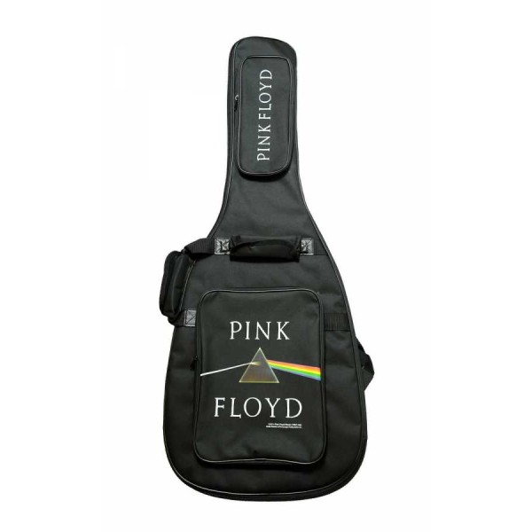 Perri's EGB-PF1 Pink Floyd Elektro Gitar Kılıfı
