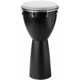 Remo DJ-1010-70 10 İnç Djembe Advent Djembe