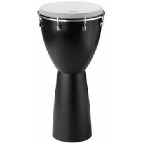 Remo DJ-1010-70 10 İnç Djembe Advent Djembe