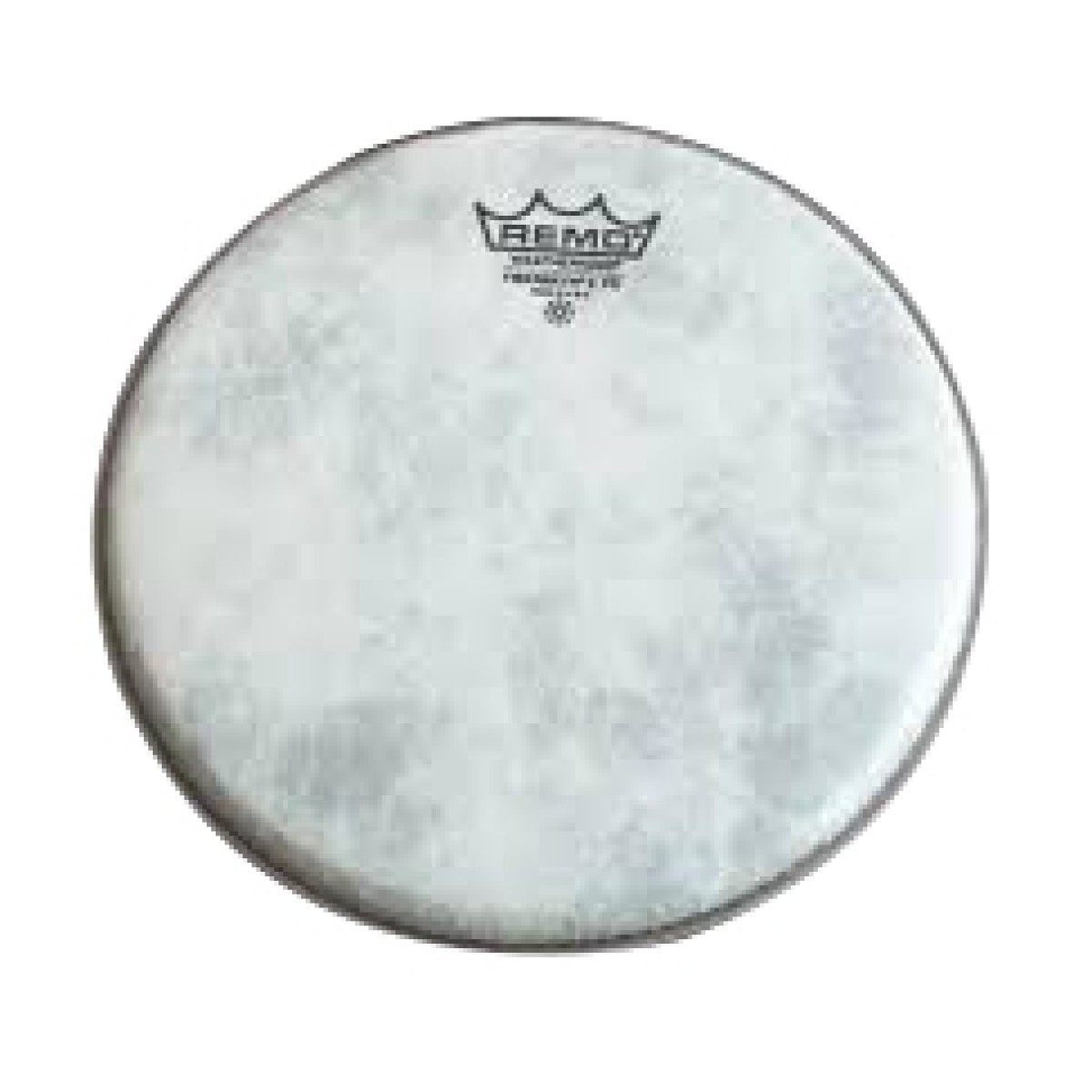 Remo FIBERSKYN DA-9812-FD 8.75'' / 7.16'' Darbuka Derisi