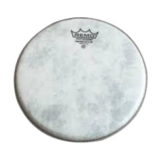 Remo FIBERSKYN DA-9812-FD 8.75'' / 7.16'' Darbuka Derisi