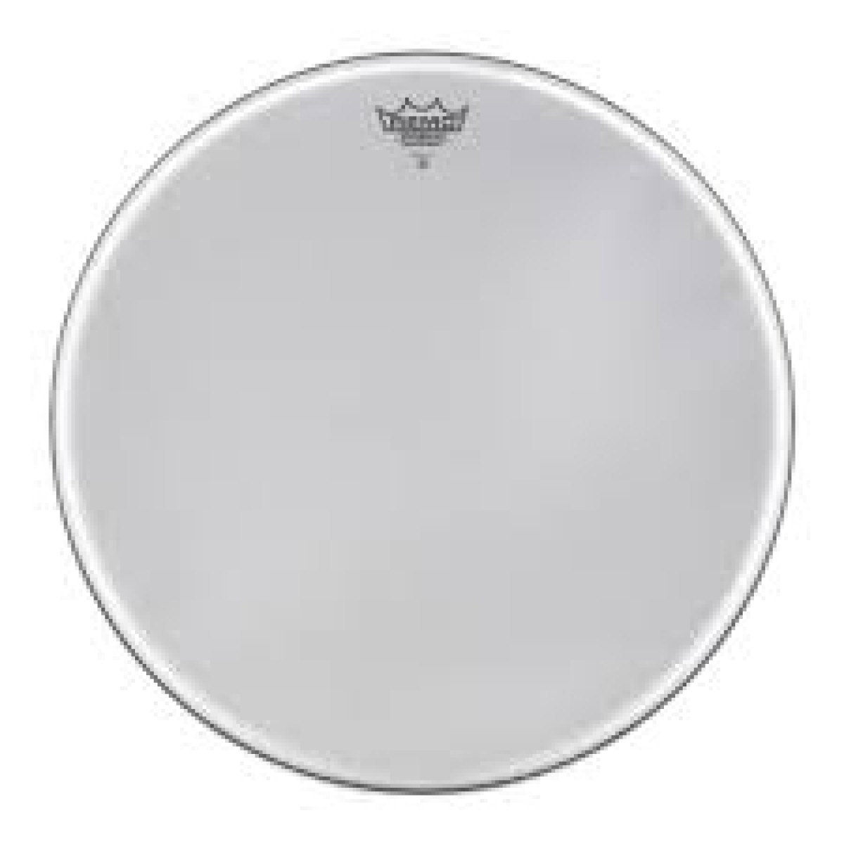 Remo SILENTSTROKE SN-0012-00 12'' Mesh Deri