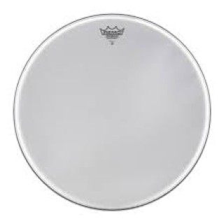 Remo SILENTSTROKE SN-0012-00 12'' Mesh Deri