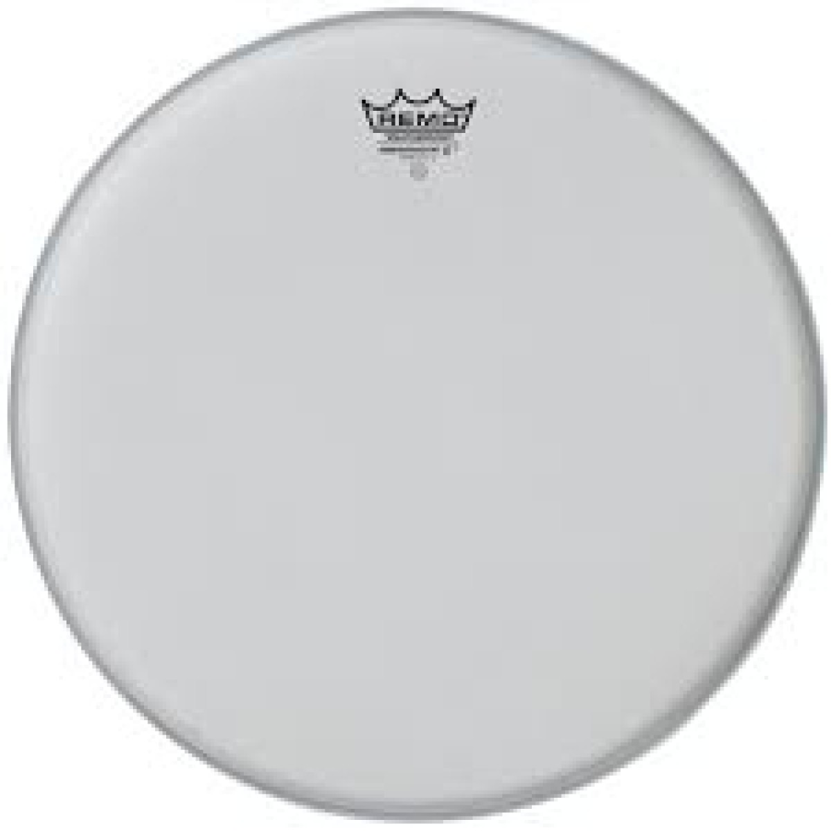 Remo Ambassador X14 Coated 14 İnç Deri