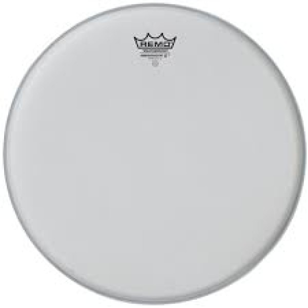 Remo Ambassador X14 Coated 14 İnç Deri