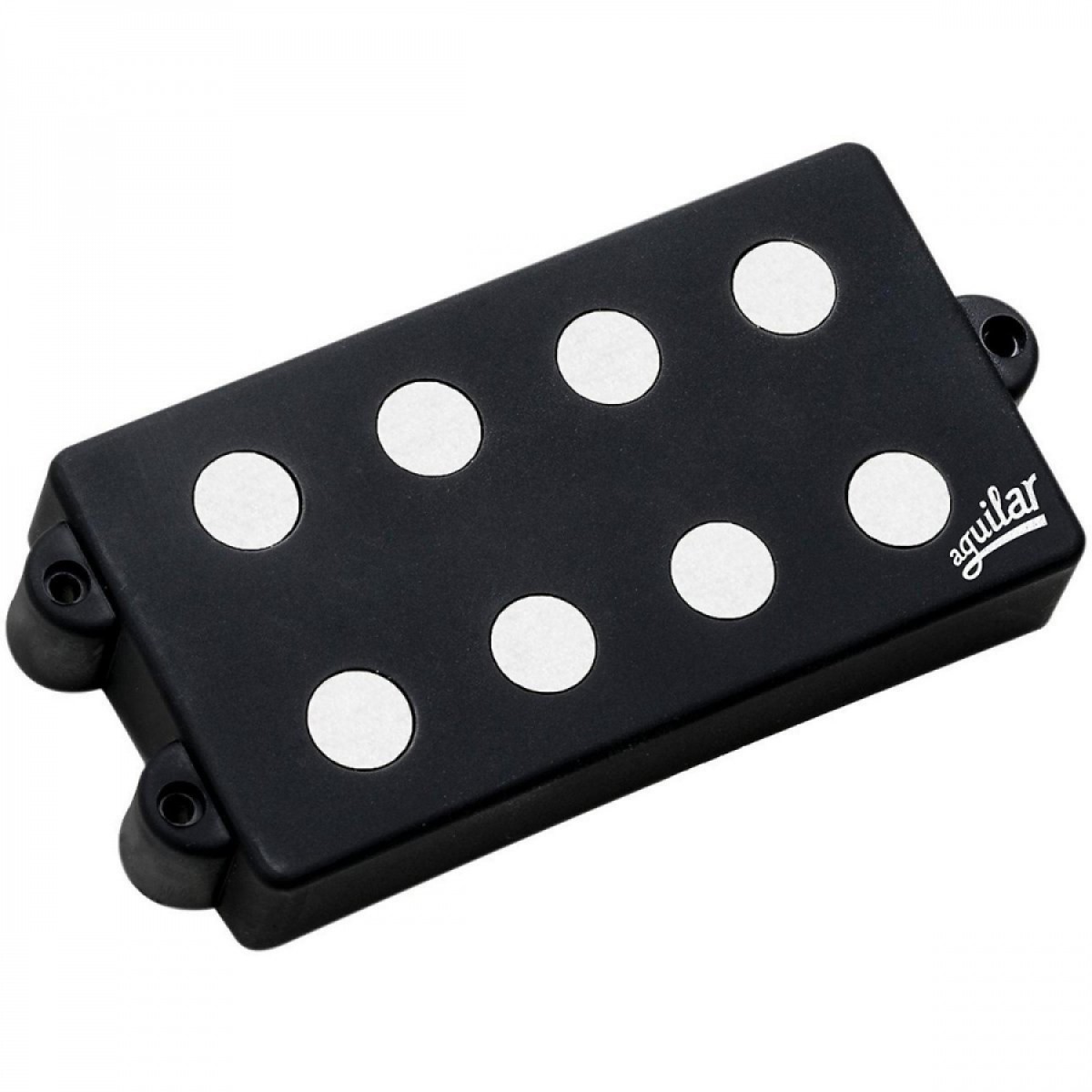 Aguilar AG 4M String Music Man Manyetik Kiti