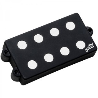 Aguilar AG 4M String Music Man Manyetik Kiti