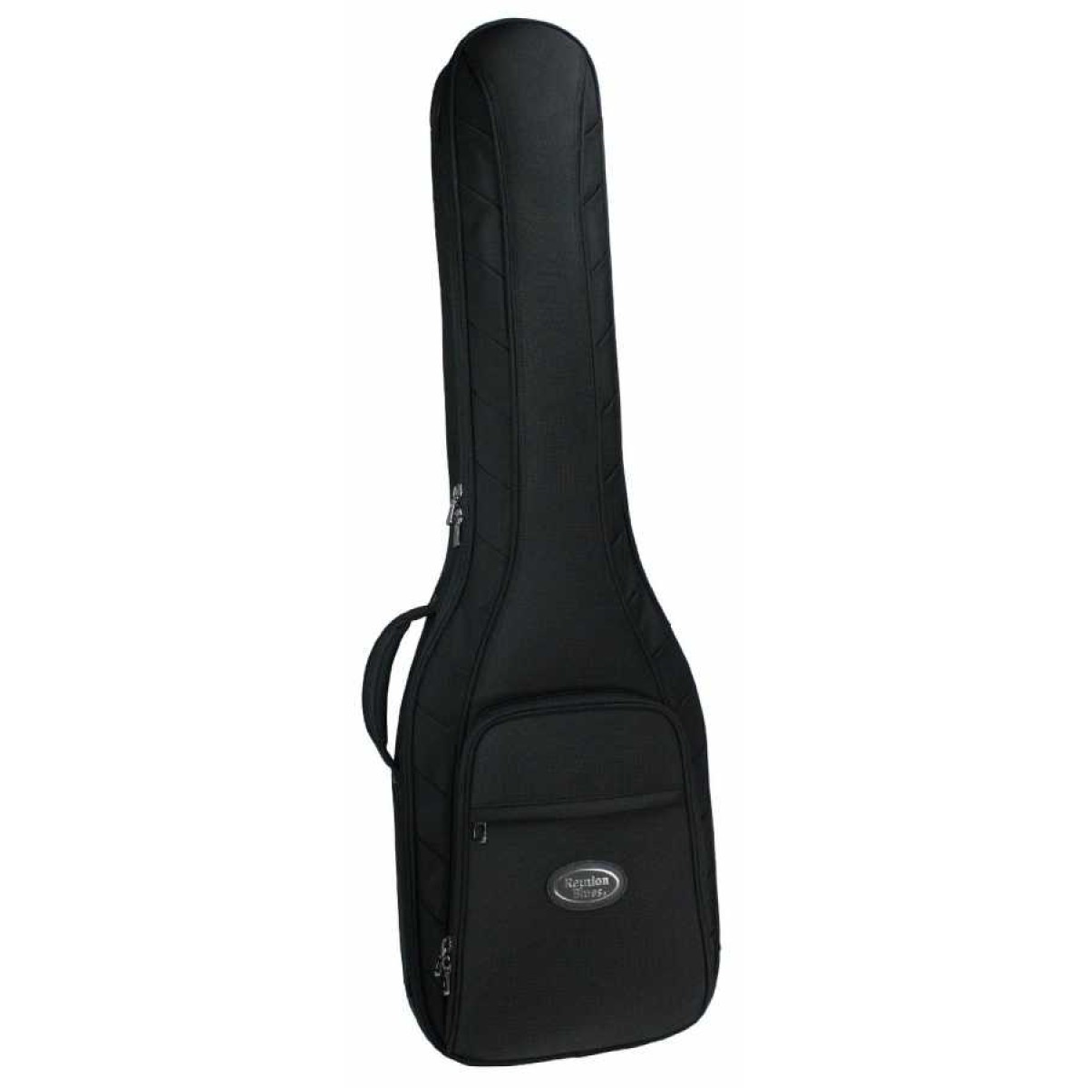 Reunion Blues RBB4BK Bas Gitar Kılıfı
