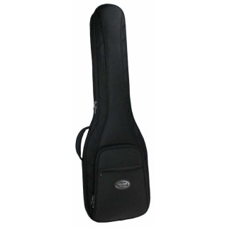 Reunion Blues RBB4BK Bas Gitar Kılıfı