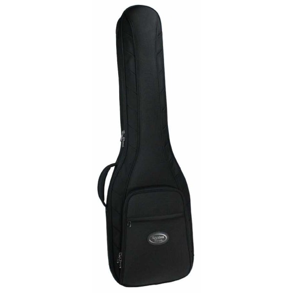 Reunion Blues RBB4BK Bas Gitar Kılıfı