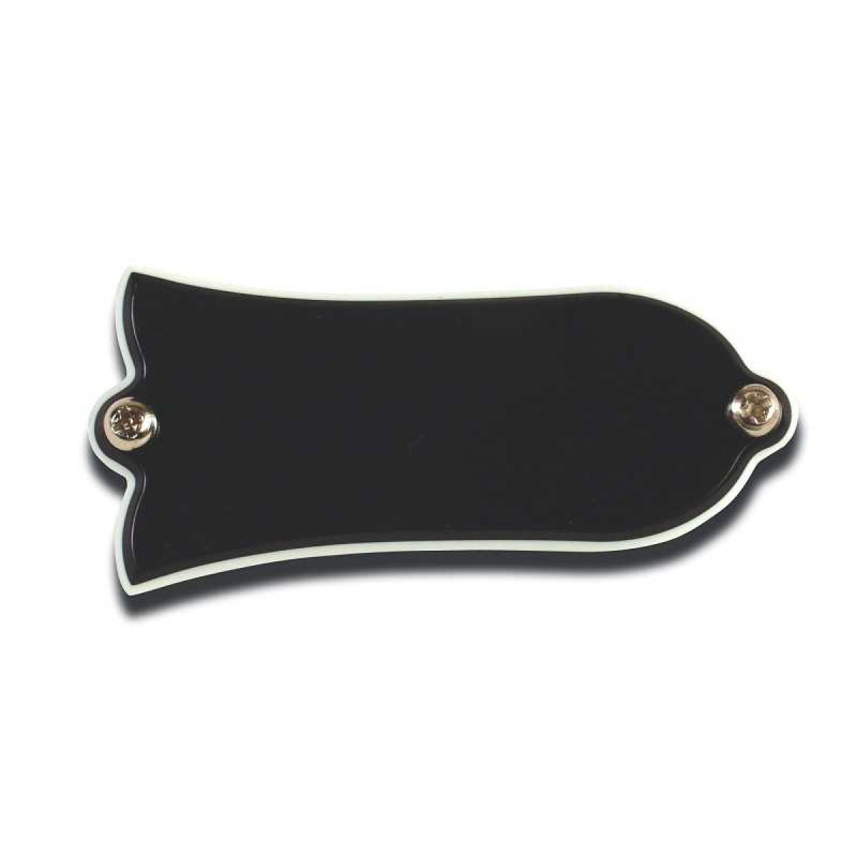 Gibson Truss Rod Cover