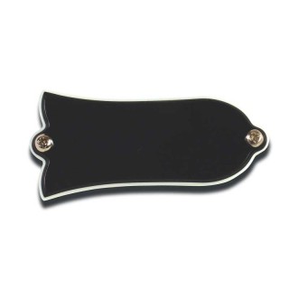 Gibson Truss Rod Cover