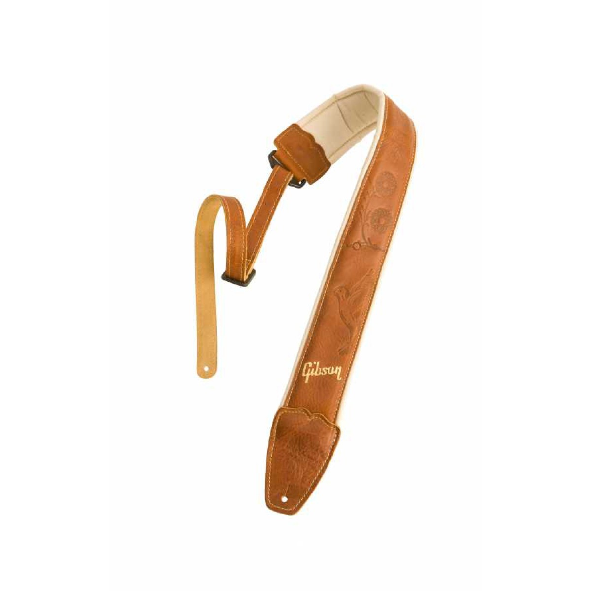 Gibson Montana Elektro Gitar Askısı