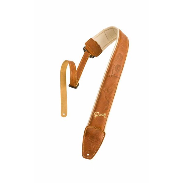 Gibson Montana Elektro Gitar Askısı