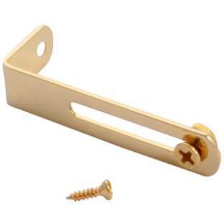 Gibson Pickguard Sabitleme Aparatı