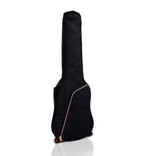 Ashton ARM300B Bas Gitar Taşıma Çantası