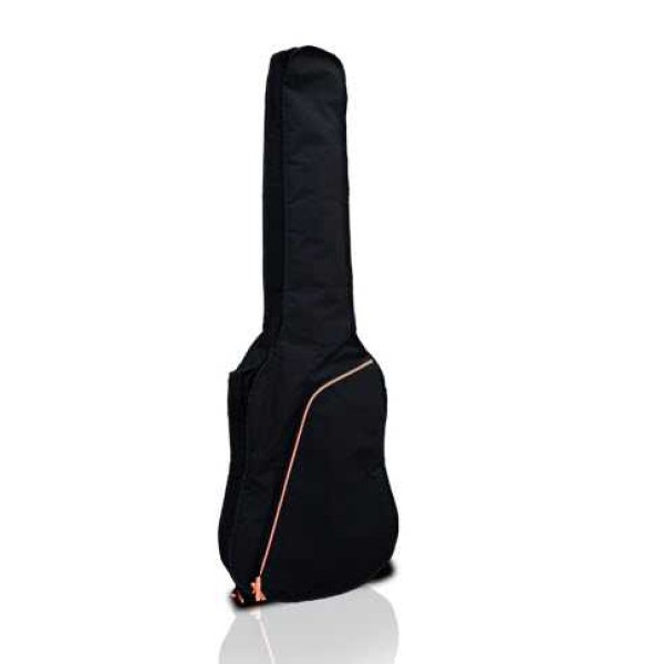 Ashton ARM300B Bas Gitar Taşıma Çantası