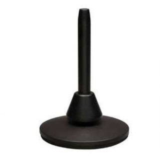 Ashton FLS50 Flüt Standı