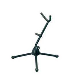 Ashton SXS50 Saksafon Standı