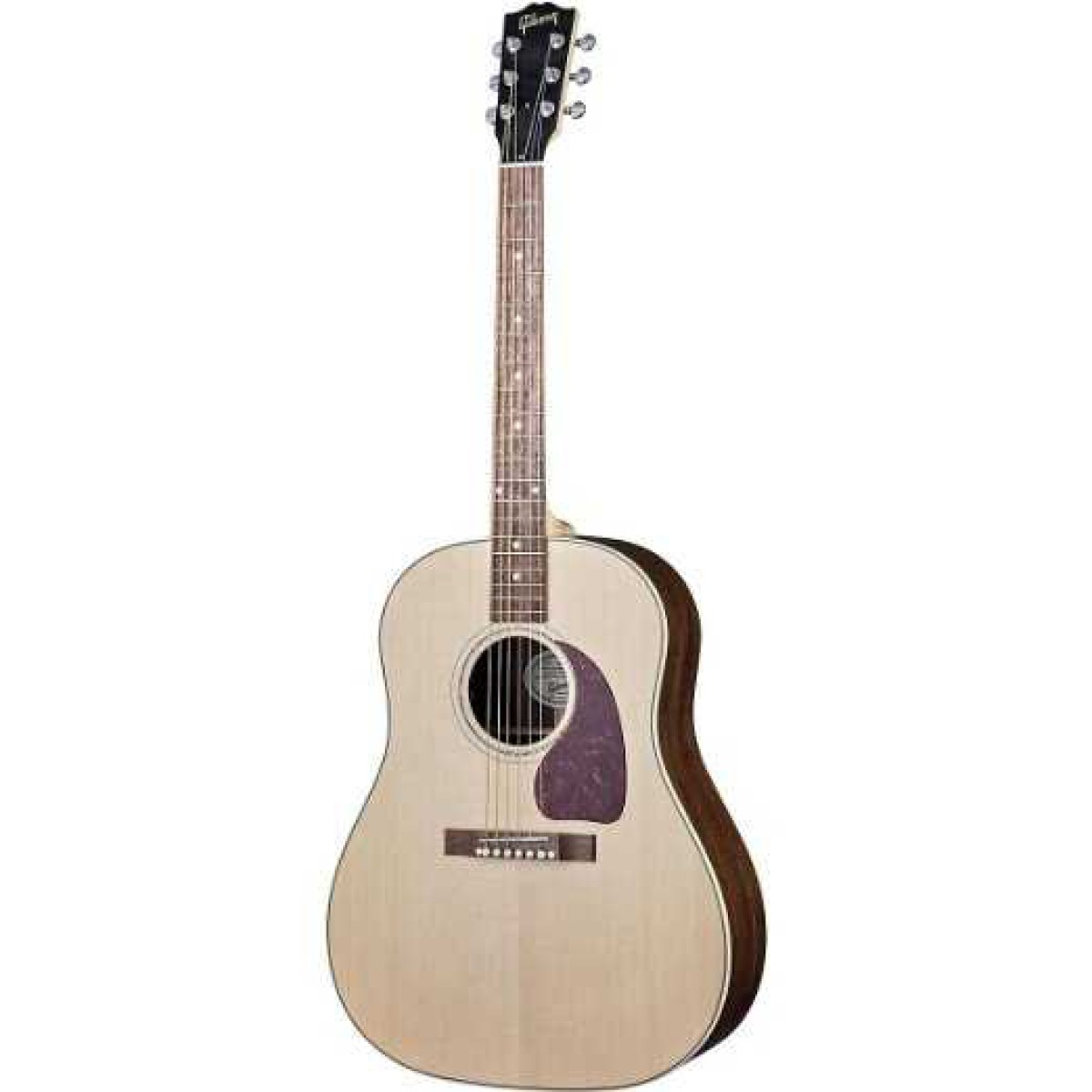 Gibson J-15 2015 Akustik Gitar (Antique Natural) Gibson J-15 2015 Akustik Gitar (Antique Natural)