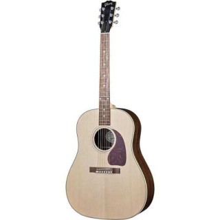 Gibson J-15 2015 Akustik Gitar (Antique Natural) Gibson J-15 2015 Akustik Gitar (Antique Natural)